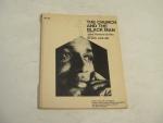 The Church and the Black Man 1969- John H. Griffin