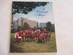 Pittsburgh Bicentennial Album 1975- 200th Year