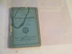 Les Exercices et les Maneuvres- 1905- Lavauzelle