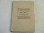 The Moon and Sixpence- 1969- W. Somerset Maugham