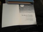 The Martian Chronicles 1974- Ray Bradbury