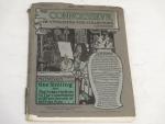 Connoisseur Magazine- 5/1906- Decorative Old China