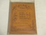 Picturesque Cuba-Porto Rico-Hawaii-Philippines 1898