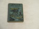 Story of the Great Republic 1899- H. A. Guerber