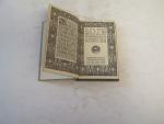 Belles Lettres- Robert Louis Stevenson- South Seas
