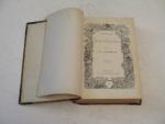 Home Magazine (Arthur's Bound Volume) Volume 1882