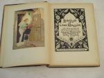 Rubaiyat of Omar Khayyam- Edward Fitzgerald