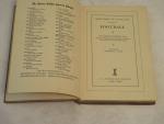 Football 1939- Barnes Dollar Sports Library