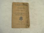 Woman's Work for Woman 11/1884 Union Magazine