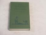 The Clicking Cuthbert 1986- P.G. Wodehouse- Golf
