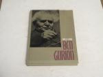 Ben Gurion- The Days of David-1967- Israel Founding