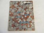 House & Home Magazine 10/1961 Build Better for Less