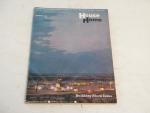 House and Home Magazine 12/1961 Builders' Show