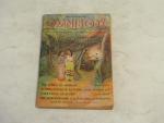 Omnibook Magazine 6/46- Abridged Best Selling Books
