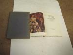 The Prince and the Pauper- Mark Twain- 1964