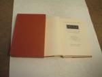 Ben Hur- Lew Wallace- 1960 The Heritage Press