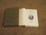Far From the Madding Crowd-Thomas Hardy 1958