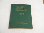 Watkins Cyclopedia of the Steel Industry 1959