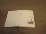 Penn State University- 1981 Yearbook- La Vie