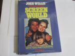 John Willis' Screen World 1980 Meryl Streep