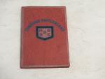 Switzerland Tour Guide Highlights Book and Maps