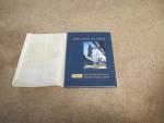 United States Steel- The Fifty Year Story- 1951