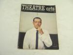 Theatre Arts Magazine 12/1950- Music of Cole Porter