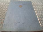 Shadyside School of Nursing 1945 Yearbook- Pittsburgh