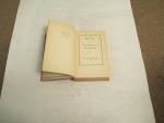The Collected Stories of Dorothy Parker 1939