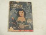 Famous Fantastic Mysteries 6/1952- Jack Mann