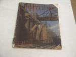 Fortune Magazine 3/1942 U.S. Industrial Plant