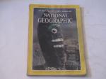 National Geographic Magazine 12/1980 The Aztecs