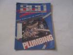 Speciality Dealer Magazine 10/1991 Plumbing Profits