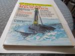 Popular Mechanics 3/1970 Choosing a Marina