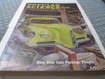 Popular Science 11/1946 New Car Packages