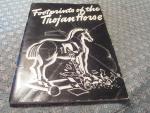 Footprints of the Trojan Horse- 1941 Citizen Education