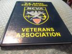 U.S. Naval Cryptologic Veterans Association-1996