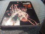 Joe Namath- A Matter of Style- 1973 Football in Depth