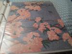 Shel-Bee News 5/1946 ( Cover only) Trees in Bloom