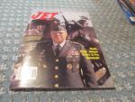 Jet Magazine 9/7/1992 General Colin Powell