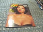 Jet Magazine 4/9/1990 Lela Rochon/ Harlem Nights