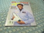 Jet Magazine 9/5/1983 Guy Bluford/Black Astronaut