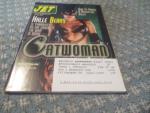 Jet Magazine 7/26/2004 Halle Berry/Catwoman