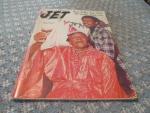 Jet Magazine 1/3/1974 Moms Mabley/Young Men
