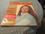 My Confession Magazine 9/1972 Men Tell All