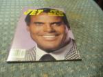Jet Magazine 4/26/1978 Harry Belafonte/ Black Activist