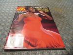 Jet Magazine 6/14/2004 Fantasia the New American Idol