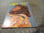 Jet Magazine 1/14/1971 Flip Wilson as Geraldine