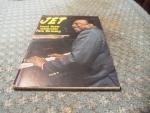 Jet Magazine 10/10/1974 Count Basie 70th Birthday