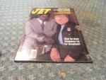 Jet Magazine 4/11/1988 In the Heat of the Night